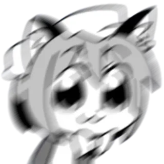 🙂 telegram sticker
