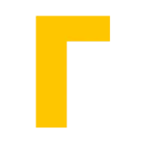 Кириллица HD | @EmojisTG telegram emojis 🔆