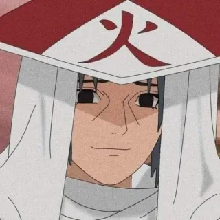 😊 Itachi Naruto anime, naruto, itachi, uchiha, ninja telegram sticker