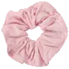 🎧