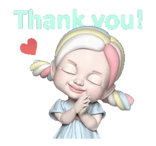 Sugar Baby👧 @MochaStickers telegram stickers