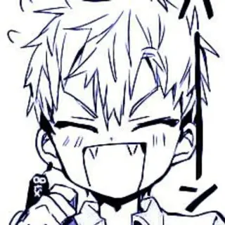 🫐 telegram sticker
