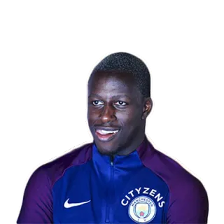 😏 CITYZENS manchester city, football, football, cityzens, sport, athlète telegram sticker