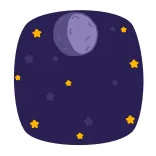 💫