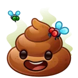 ๐