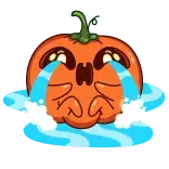 ะขัะบะพะฒะบะฐ ะะถะตะบ | @Premium_Emojis_Telegram telegram emojis ๐ญ