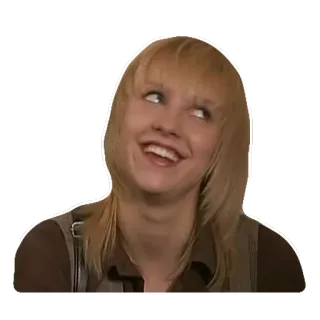 😄 whatsapp sticker