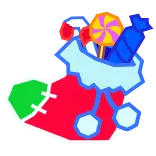🎁