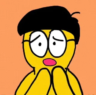 ✨ whatsapp sticker