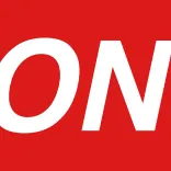 🔴