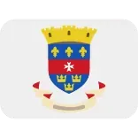 🇧🇱