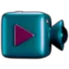 📹
