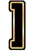 🔣