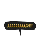 GREGG RULZ OK telegram stickers