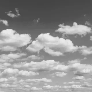🥀 sky, clouds, nature, weather, atmospheric telegram sticker