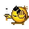 😎