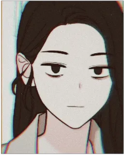 😐 whatsapp sticker