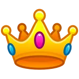 冠赢体育 @GameWin - 世界杯专区 telegram emojis 👑