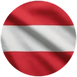 🇦🇹