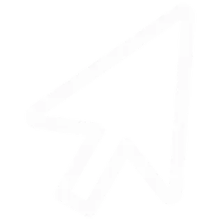RONRANDOMS.XIX telegram emojis 🤩