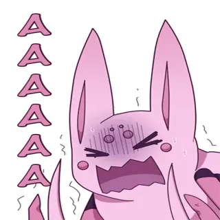 🤬 AAAAA
AAAAA
AAAAA
AAAAA
AAAAA telegram sticker