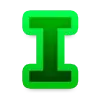 🟢