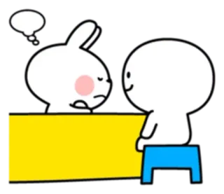 😁 telegram sticker