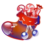 🎁