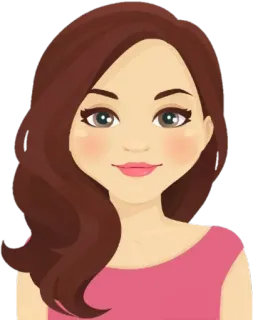 🙂 whatsapp sticker