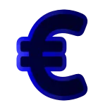 💶