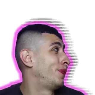 👌 telegram sticker