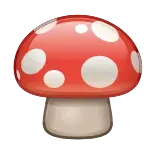 🍄