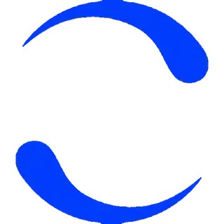 🔵