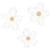 🌸