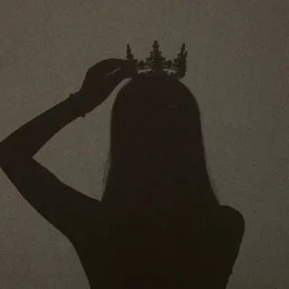 Bitch’s pack5 :: @fStikBot telegram stickers