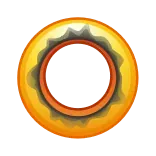 🍩