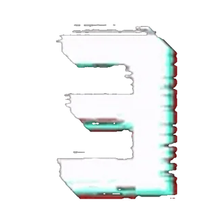👍