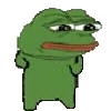 😕