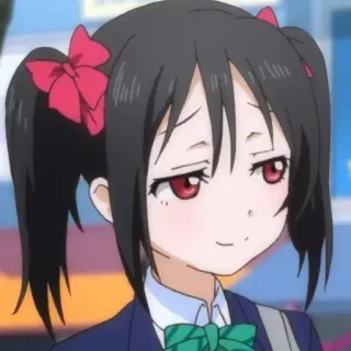 anime girl kanak ㅤㅤㅤㅤㅤㅤ's stic-pack (@Chizurumanagementbot) telegram stickers