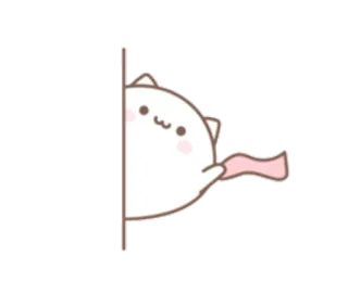 💞 telegram sticker