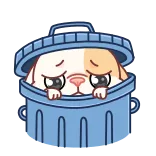 chpic.su • @Premium_Emojis_Telegram | Руффи telegram emojis 🥺
