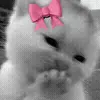 🥰