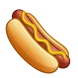 🌭