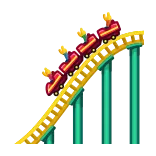 🎢