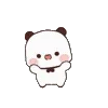 😊