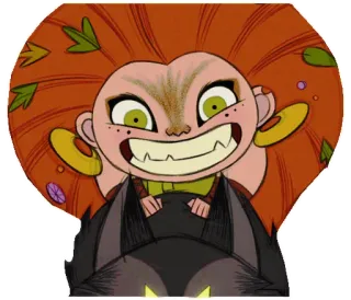 😁 telegram sticker