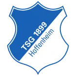 ⚽️