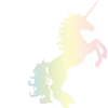 🦄