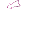 👈