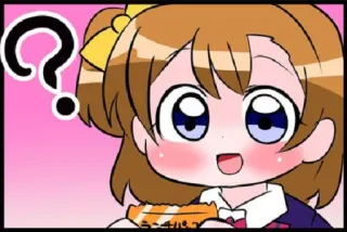 ❓ telegram sticker